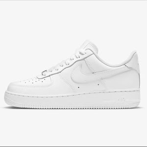 air force ones